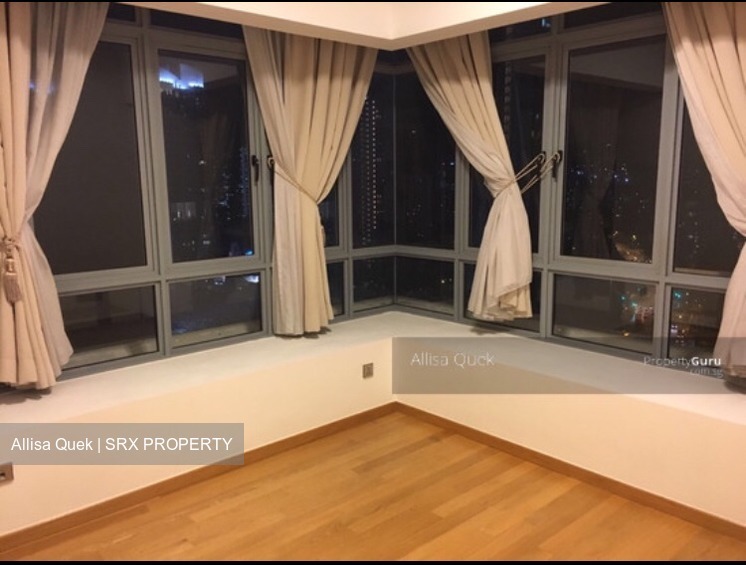 Luma (D9), Apartment #189338692